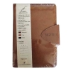 Note Book / A-5 MDBT Executive Office Diary