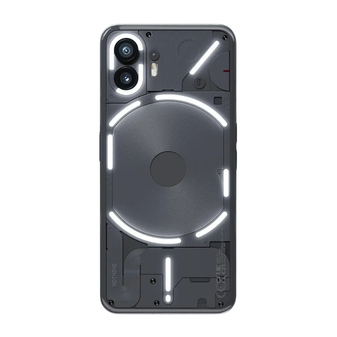 Nothing Phone 2 5G - Image 3