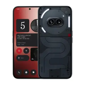 Nothing Phone (2a) 5G