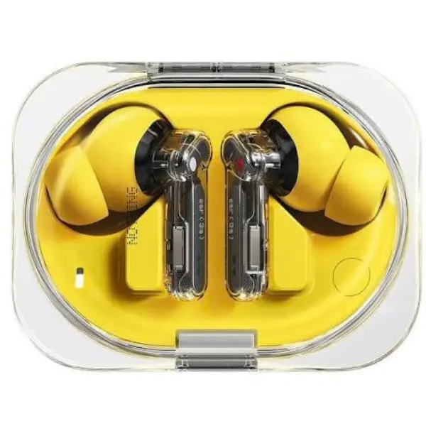 Nothing Ear (3a) - Image 2