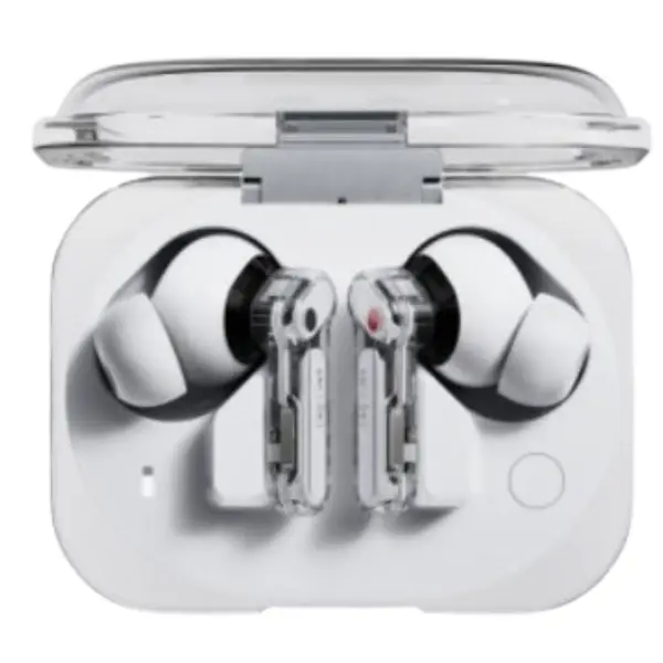 Nothing Ear (3a) - Image 3