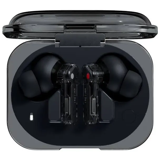 Nothing Ear (3a) - Image 4