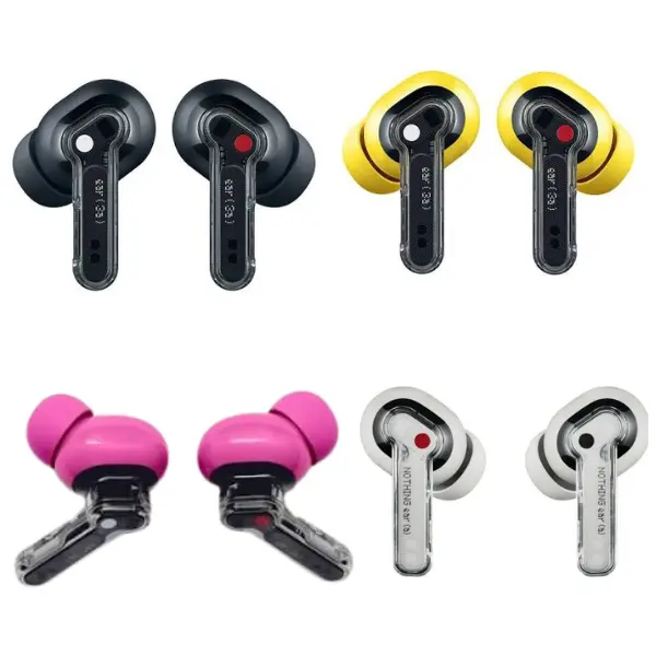 Nothing Ear (3a) - Image 5