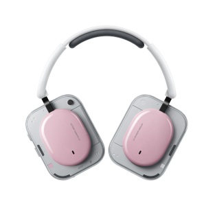 Nothing Headphone (a) Price in Nepal | 135-Hour Battery & Adaptive ANC
