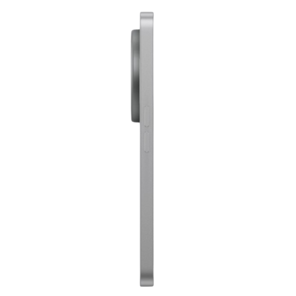 Nothing Phone 3a Pro -12GB + 256GB (Grey) - Image 5