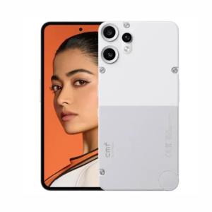 Nothing CMF Phone 2 Pro 50MP Triple Camera 5G 6.77" AMOLED 5GG Smartphone