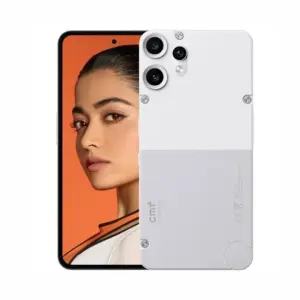 Nothing CMF Phone 2 Pro 50MP Triple Camera 5G 6.77" AMOLED 5GG Smartphone