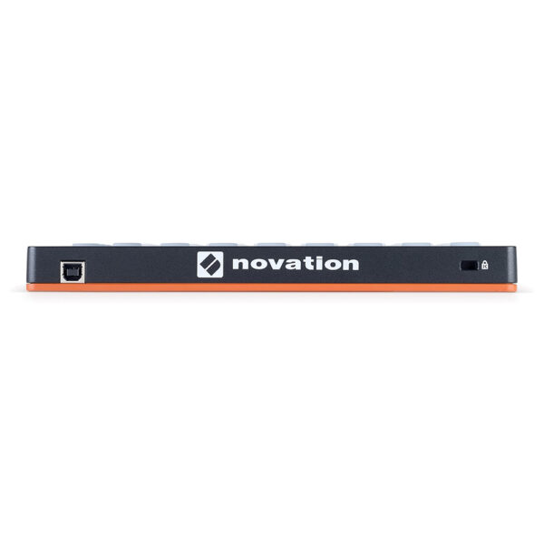 Novation Launchpad MK2 3