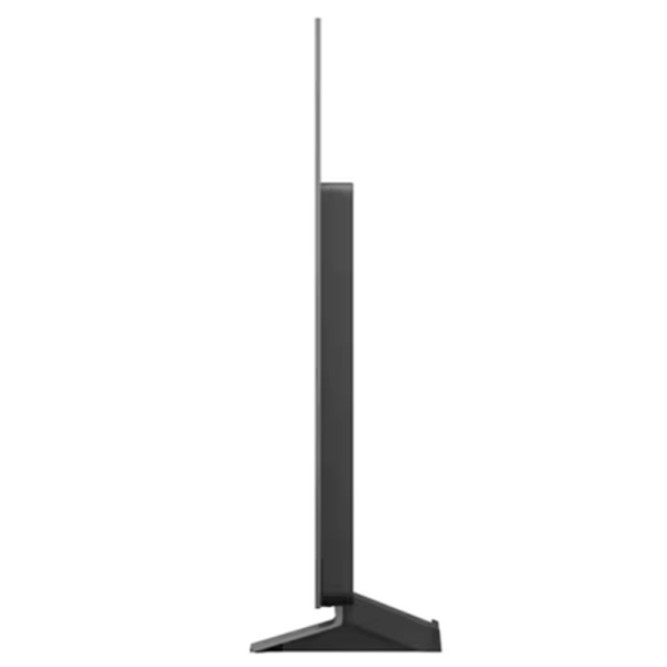 LG 55" 4K Smart OLED evo TV | OLED C5 Series | Dolby Vision | HDMI 2.1 | webOS 25 - Image 4
