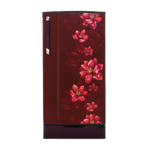 Godrej 190 Ltr. Single Door Refrigerator