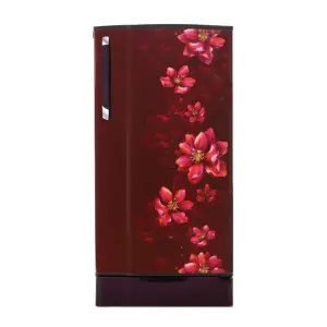 Godrej 190 Ltr. Single Door Refrigerator