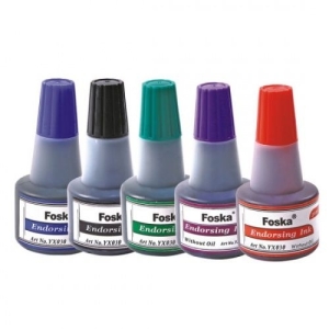 Numbering Machine Ink By Mitrata
