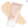 Numbuzin No.3 Porcelain Base-skip Tone Up Beige SPF50+ PA++++ 50ml By Dream Skin Nepal