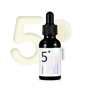 Numbuzin No.5 Vitamin Concentrated Serum [30Ml] By Dream Skin Nepal