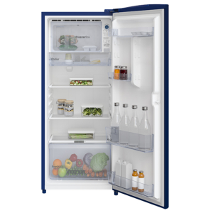 Beko 200 Liter Single Door Refrigerator