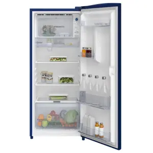 Beko 200 Liter Single Door Refrigerator