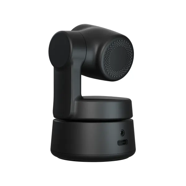 Obsbot Tiny PTZ AI Tracking Webcam - Image 2