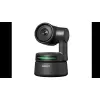 Obsbot Tiny PTZ AI Tracking Webcam