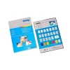 Inkjet & Copiers (st40A4100) By Mitrata