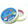 Oddy Double Side Foam Tape - 5 mtr x 24 mm By Mitrata