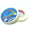 Oddy Double Sided Mounting Foam Tape (set of 2)