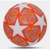 Official Size Champion Soccer Football for Youth and Adult