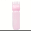 Hair Oil Applicator