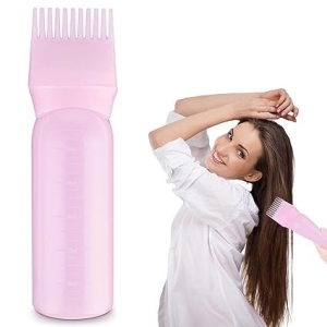 Oil Applicator