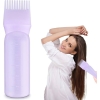 Massage Comb
