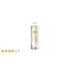 Olay Bodyscience Cleansing & Brightening Crème Body Wash 500ml by Genuine Collection