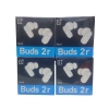 One+ Nord Buds 2R / 3R TWS In Ear Earbuds