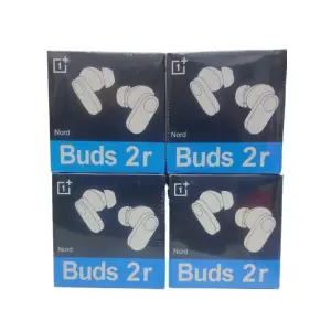 One+ Nord Buds 2R / 3R TWS In Ear Earbuds