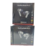 One+ Nord Buds 3 & Pro 3 | Dual Connection | Up to 32dB Active Noise Cancellation