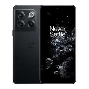OnePlus 10T 5G Qualcomm SM8475 Snapdragon 8+ Gen 1 Smartphone