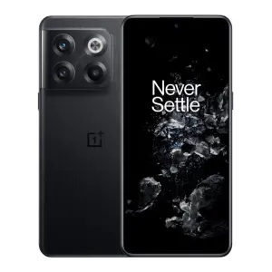 OnePlus 10T 5G Qualcomm SM8475 Snapdragon 8+ Gen 1 Smartphone