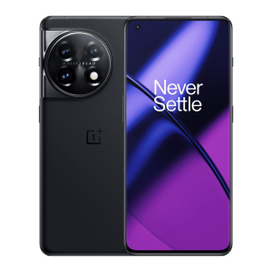 OnePlus 11 5G 50MP Triple Main Camera Snapdragon Smartphone