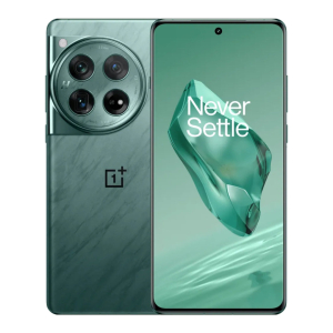 OnePlus 12 5G 54000mAh 50MP Triple Main Camera  Smartphone