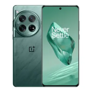 OnePlus 12 5G 54000mAh 50MP Triple Main Camera  Smartphone