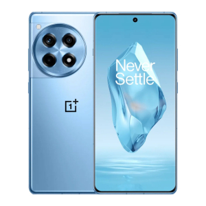 OnePlus 12R 5G