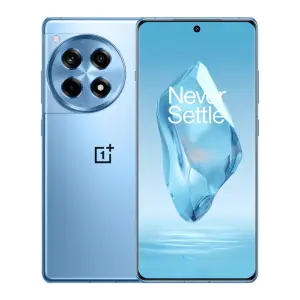 OnePlus 12R 5G