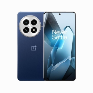 OnePlus 13 6.82-inch 50MP Sony LYT-808 50MP Qualcomm Snapdragon 8 Elite Smartphone