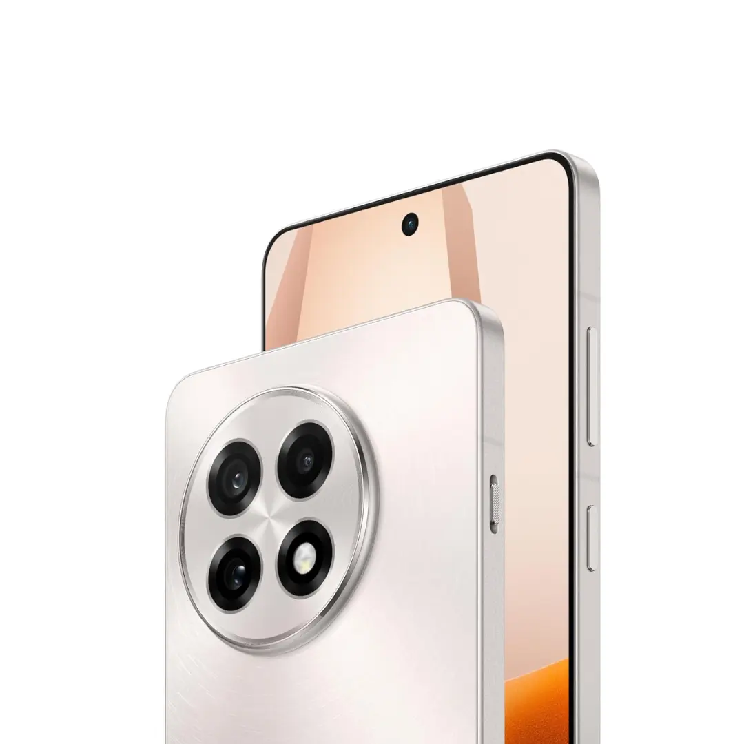 OnePlus 13R Smartphone Price in Nepal (2026)- OxygenOS 15 & 6000mAh Massive Battery - Image 3
