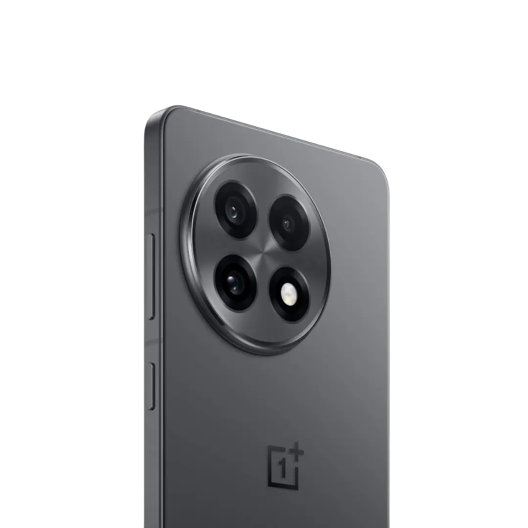 OnePlus 13R Smartphone Price in Nepal (2026)- OxygenOS 15 & 6000mAh Massive Battery - Image 4