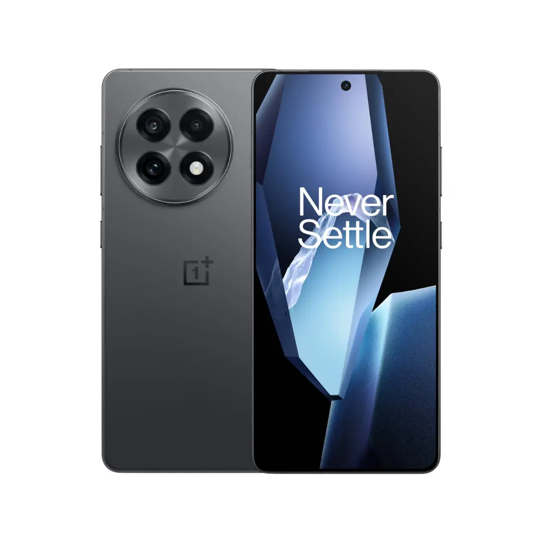 OnePlus 13R Smartphone Price in Nepal (2026)- OxygenOS 15 & 6000mAh Massive Battery - Image 2