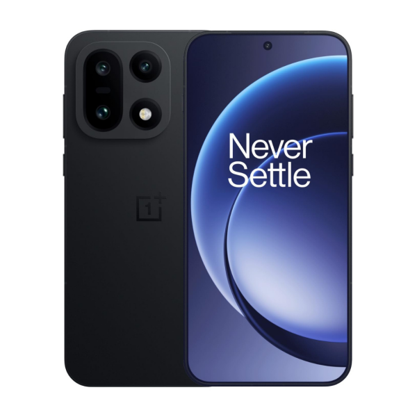OnePlus 15 Snapdragon®8 Elite Gen 5 7300mAh 50MP - Image 3
