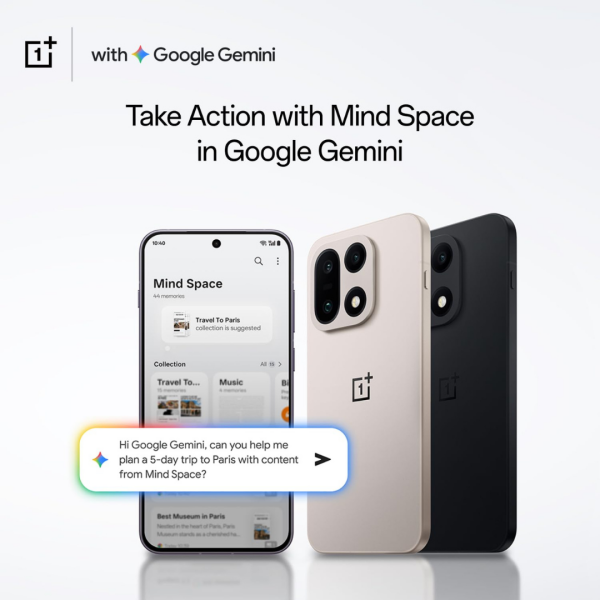 OnePlus 15 Snapdragon®8 Elite Gen 5 7300mAh 50MP - Image 6