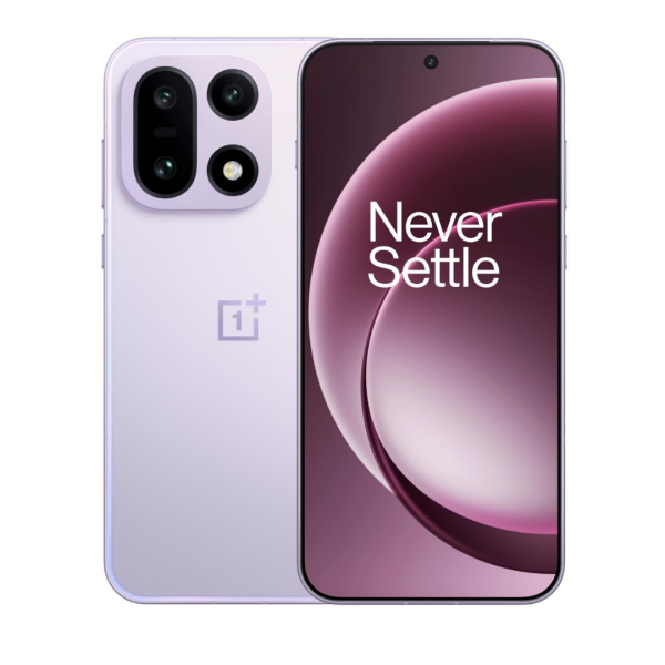 OnePlus 15 Snapdragon®8 Elite Gen 5 7300mAh 50MP - Image 2