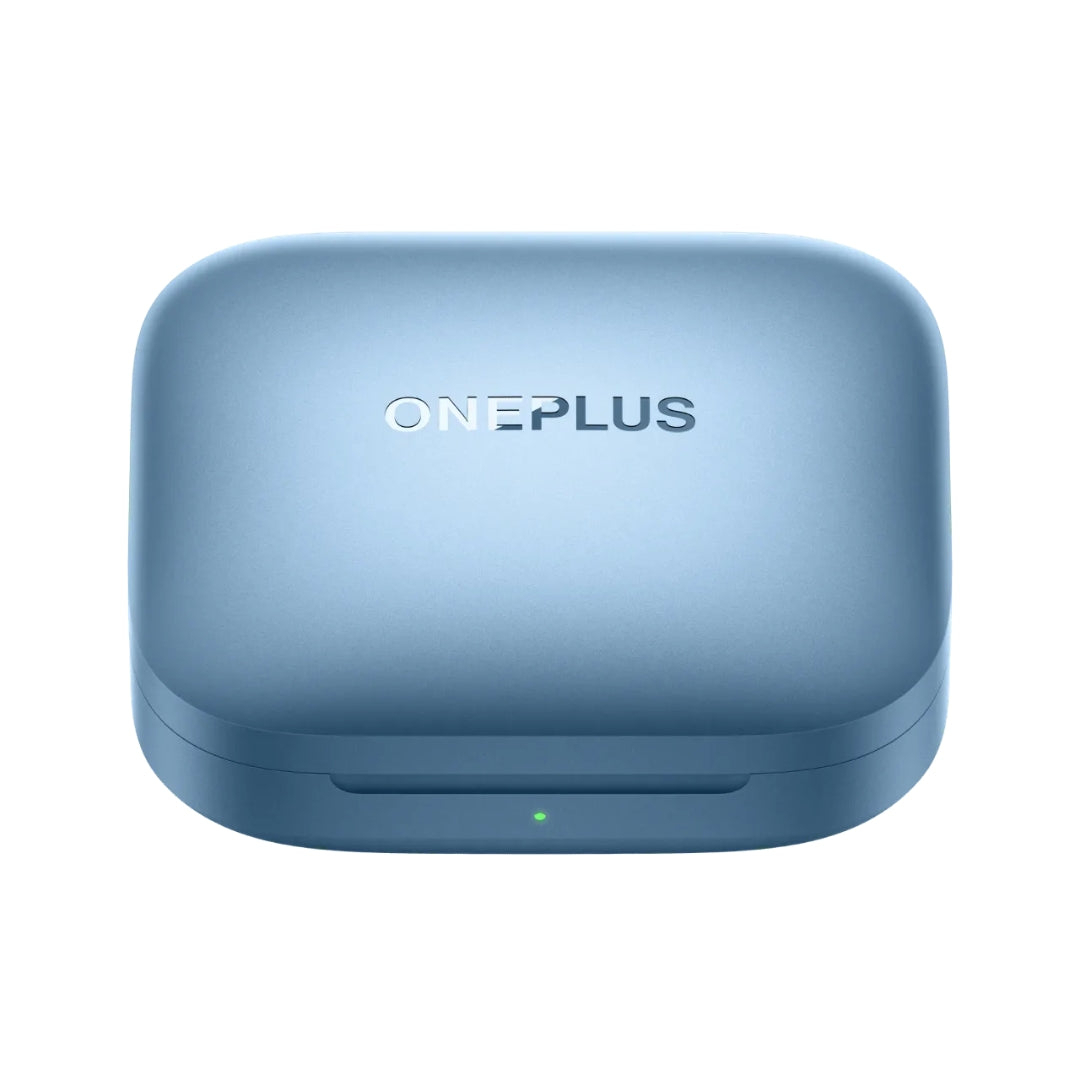 One Plus Buds 3 - Image 5