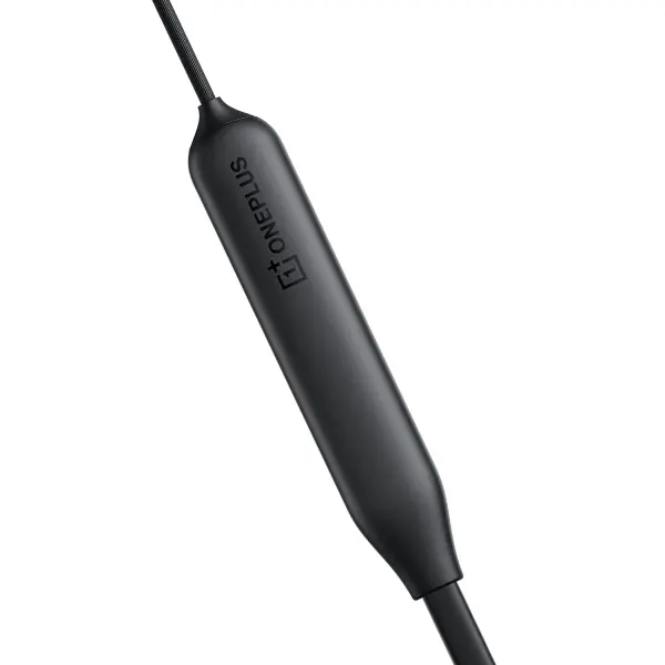 OnePlus Bullets Z2 Bluetooth Wireless in Ear Earphones with Mic, Bombastic Bass – 12.4mm Drivers, 30Hours Backup - Image 2