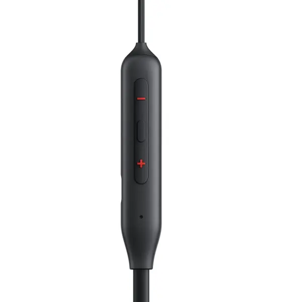 OnePlus Bullets Z2 Bluetooth Wireless in Ear Earphones with Mic, Bombastic Bass – 12.4mm Drivers, 30Hours Backup - Image 3